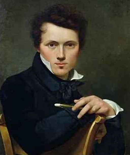 Claude-Marie+Dubufe-1790-1864 (2).jpg
